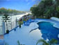 /images/Hotel_image/Rishikesh/Ganga Beach Resort/Hotel Level/85x65/Swimming-Pool,-Ganga-Beach-Resort,-Rishikesh.jpg